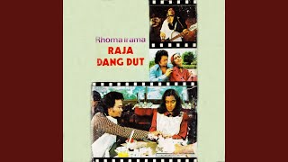 Download lagu Mengapa mp3