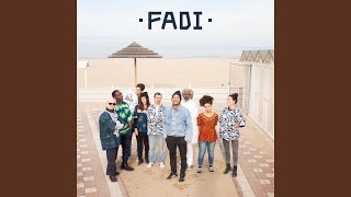 Fluido (Vola Bel!) Music Video