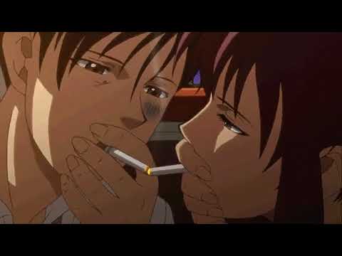 Fortnight In Florida - Breathe - (s l o w e d + r e v e r b)