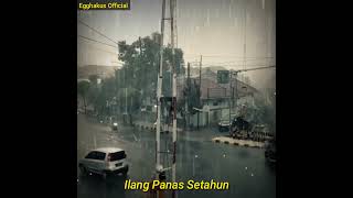 Story Wa Dudu Hang Dikarepi ( Mahesa Ofki Feat Nella Kharisma )