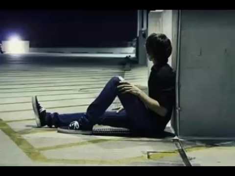 Dn.Jo ft Tibu - Köhnə Ev (Praduced  M.D.İ.S) 2016