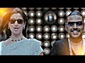 Karuppu Perazhaga Kanchana 1 Video Status Whatsapp Status HDR CC Effect Love Status VK Beast Editz