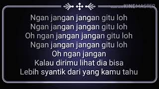 Download lagu Ayu Ting Ting - Jangan Gitu Dong(lirik) mp3 Download lagu Ayu Ting Ting - Jangan Gitu Dong(lirik) mp3