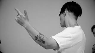 [HD][VOSTFR] G soul - Can't