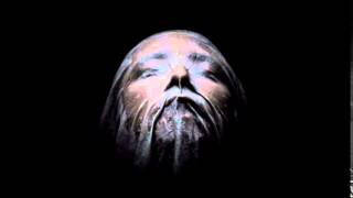 Ben Watt and Tracey Thorn - Single