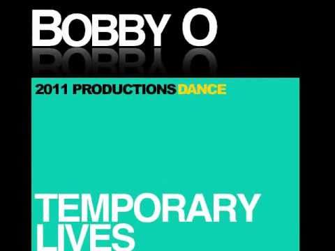 Video thumbnail for Temporary Lives
