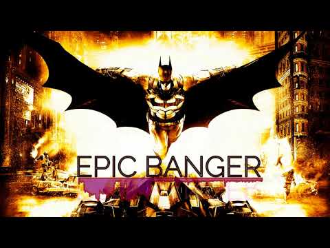 "EPIC BANGER" - Epic Hard Bass/Choir Trap Beat (prod. by z7beats)