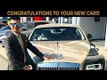 Lifestyle By Forever Living Products International MIKLOS BERKICS With ROLLS ROYCE Contact Us