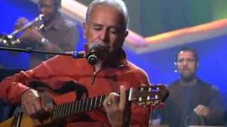 [Som Brasil Carlos Lyra] Carlos Lyra - Maria Moita