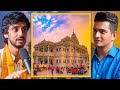 Vrindavan The City With HUGE Spiritual Secrets Must Watch For Krishna Devotees