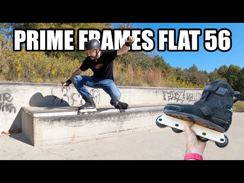 Kabelis InLine video