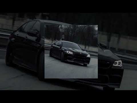 EQRIC, PHARAØH, Britt ft Kris Norton -  Stereo Hearts