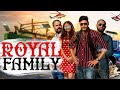 Royal Family (full video) BY Gurwindergillz ft Producerdxxteam