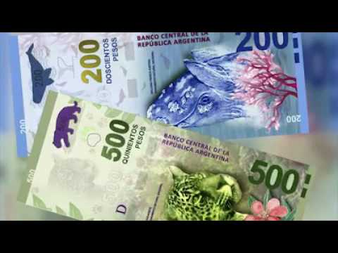 Día de la Independencia? Vamos a Volver!