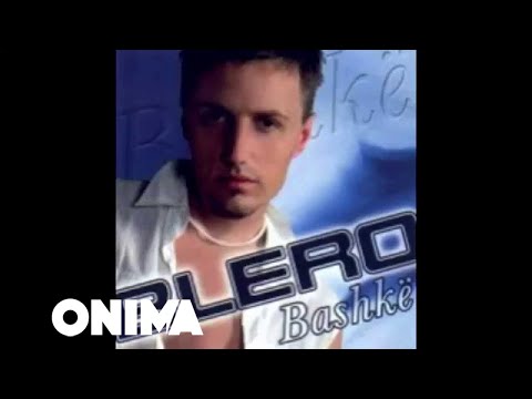 02 Blero - Bashke