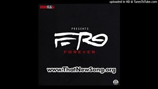 ASAP Ferg - Commitment Issues (Ferg Forever)