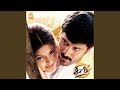 Kadhalagi Kadhalagi