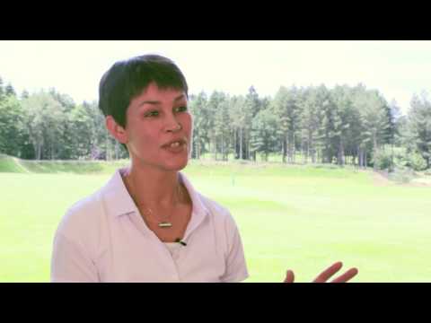 THE JAYNE STOREY METHOD