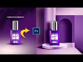 From Beginner To Expert Product Manipulation In Photoshop Explained Hindi हिंदी