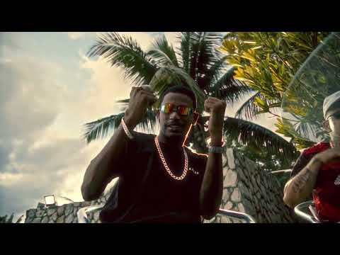 TE USO E JOGO FORA - BARCA NA BATIDA, LUANZINHO DO RECIFE, MC VEVETO, EO NEGUINHO, MC NAHARA