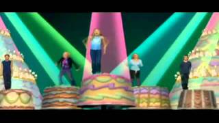 Jump5 - Beauty and the Beast