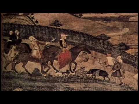 Anatomy of Disaster - Season 1 Episode 7 - Flood Path