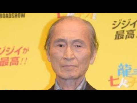 名優・品川徹さん、90歳で逝去…「白い巨塔」「ドラゴン桜」で残した忘れられない存在感🕊️#品川徹 #訃報 #俳優 #白い巨塔 #ドラゴン桜 #龍三と七人の子分たち #日本映画 #日本ドラマ #名優 