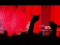 Robyn “Show Me Love”, Brooklyn Paramount, NYC 12/31/25