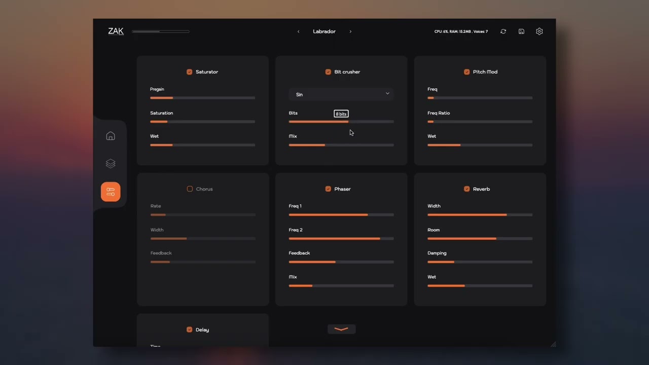 Video 0fcfe096-84d1-4290-b0c3-8446e2e3273e