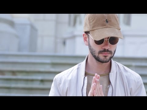 Veipse - Guerrier [Prod. Skywalker]