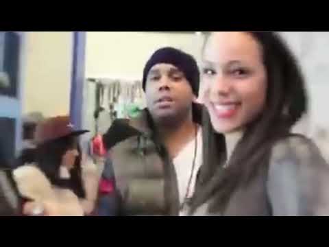 J R Writer Feat Freekey Zekey Tito Green Becky