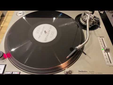 DJ KOS - One Day (Freedom) - Old Skool Jungle Drum n Bass - Karma Recordings