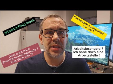 Was ist eigentlich Sozialrecht ?