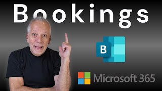 Microsoft Bookings: Boost Your Business with Automated Appointments