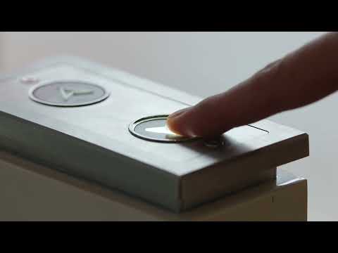 We are ILECS, Independent Lift & Escalator Consultants