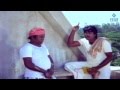 Senthil Goundamani Comedy December Pookal