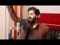 Abrar Ul Haq I Hai Haq Hamara Azaadi PTI Anthem I Official Music Video
