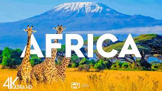 Top 10 Best Countries to Visit in Africa - Travel Guide 2026