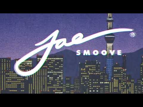 [free] premo rice x wiz khalifa type beat - 'marble floors'