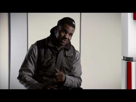 Sci vs Fi: Mass Effect 2