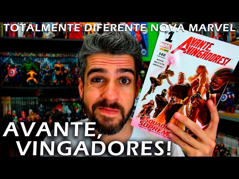 video thumnail