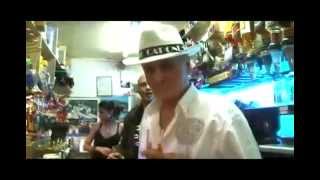 ALKPOTE (NEOCHROME) FREESTYLE L'ENVAHISSEUR L'EMPEREUR .mp4