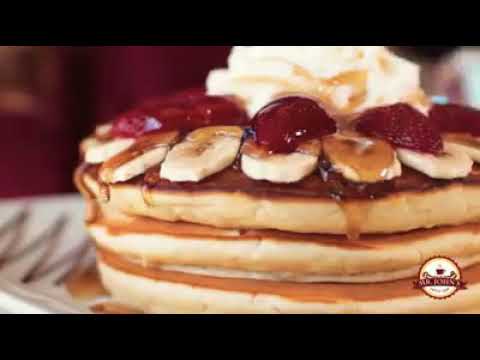 Lizeth Gonzalez Ruiz  (Comercial ) 🌟😊- Hotcakes Mr John's