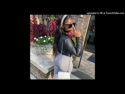 MANIGZZ - HEY AALIYAH ❤️ (OFFICIAL AUDIO)