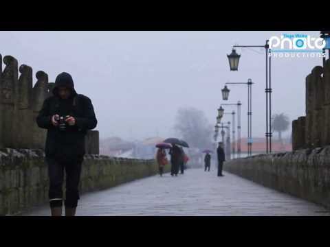 Ponte de Lima Ondas 2014