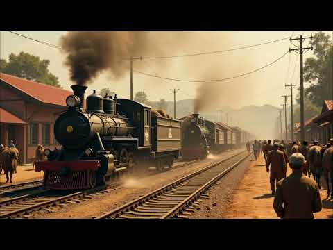 Agudos SP: Descubra a Cidade que Une História e Natureza!