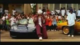 Chopper a.k.a. Young City ft. Lil Wayne &amp; Jody Breeze - Lil Daddy_lilweezy[CLIP MANiA].mpg