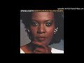 Margie Joseph - Why'd You Lie (1976)