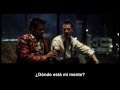 Pixies - Where Is My Mind? - Subtitulado En ...