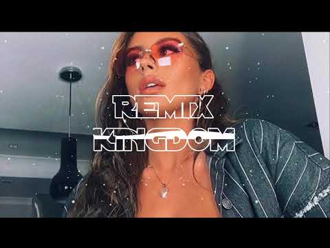 Noa Klay & Vocy - Sweet Nothing